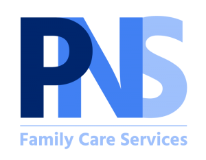 PNS_logo