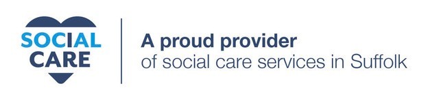 Social Care Logo